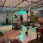 فست فود بام الهیه