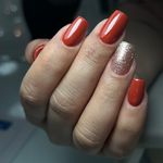 مرکز تخصصی ناخن رومینا کاهباریان