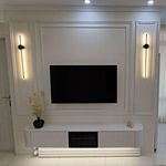 مجموعه تخصصی کابینت میلاد اصفهان