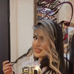 سالن زیبایی دلاریس