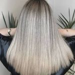 مرکز تخصصی رنگ ولایت وکراتین بهاربیوتی