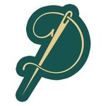 فروشگاه لباس زیر دوچی