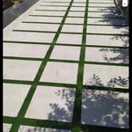 خدمات ساختمانی غلامی