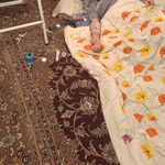 خدمات پرستاری در منزل آنکال سهند