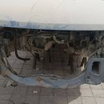 خدمات جلوبندی و سیستم تعلیق سید مهران