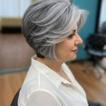 سالن زیبایی عسلک