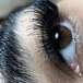 خدمات تخصصی مژه و ابرو الماس