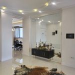 گروه تخصصی دکوراسیون و فرنیش ساحل جلالی