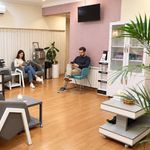 مطب زیبایی دکتر بیدکی