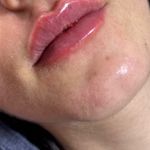 کلینیک زیبایی پوست دکتر مجید قاسمی معبود