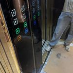 شرکت آوین آسانبر یکتا