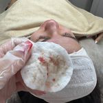 کلینیک پوست فیشال آزی