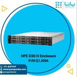 پانا پرداز پرسیا