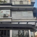 روانشناس بالینی روان درمانگر روزبه هدایت