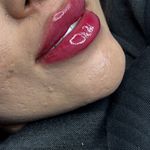 مطب پوست و زیبایی دکتر مونا پورعباس