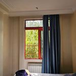 تور زیارتی مشهدمقدس