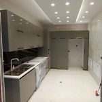 طراح ومجری دکوراسیون پارادایس.کابینت کمد
