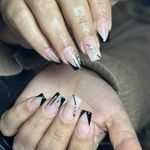 سالن زیبایی تخصصی ملکه