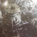 خدمات گیربکس جک لیفان تیگو پورمرتضی