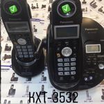 پانی فون کلینیک تلفن