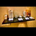 فروشگاه تخصصی لنز چشم دید آفرین