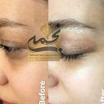آکادمی و سالن زیبایی نجمه زعیمباشی