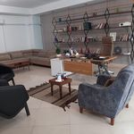 کلینیک روانشناسی