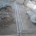 رضا کمالی پور