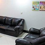 مرکز لیزر و لاغری صاحبقرانیه