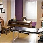 مرکز لیزر و لاغری صاحبقرانیه