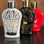 مرکز سولاریوم اورینتال