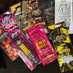 مرکز سولاریوم اورینتال