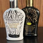 مرکز سولاریوم اورینتال