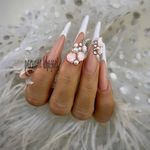 آموزش تخصصی ناخن و کوتاهی مو پاپیلون