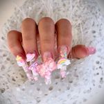 آموزش تخصصی ناخن و کوتاهی مو پاپیلون