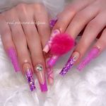 آموزش تخصصی ناخن و کوتاهی مو پاپیلون