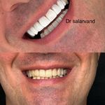 دندانپزشکی دکتر سالاروند