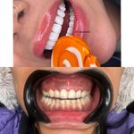 دندانپزشکی دکتر سالاروند