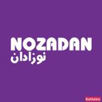نوزادان