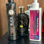 مرکز سولاریوم اورینتال