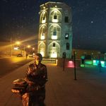 قلعه خورموج