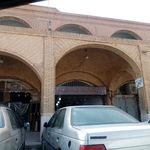 پاساژ کویتیها