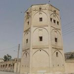 قلعه خورموج