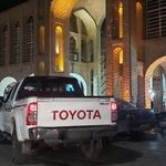 پاساژ کویتیها