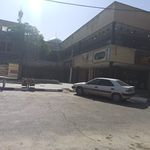 لبنیات