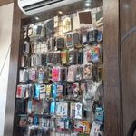 فروشگاه موبایل کاسپین