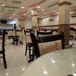 اکبر جوجه شعبه چهارراه ولیعصر