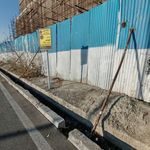 ایستگاه اتوبوس کوی نصر