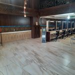 دفتر پیشخوان خدمات دولت
