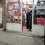 لوازم خانگی دوو الکترونیک